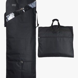 Wedding Dress Garment Bag